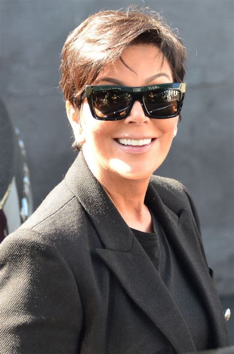 kris jenner glasses